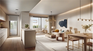 t2 à la vente -   92290  CHATENAY MALABRY, surface 41 m2 vente t2 - UBI462255698
